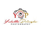 https://www.logocontest.com/public/logoimage/1598340594Yuletta Pringle Photography 45.jpg